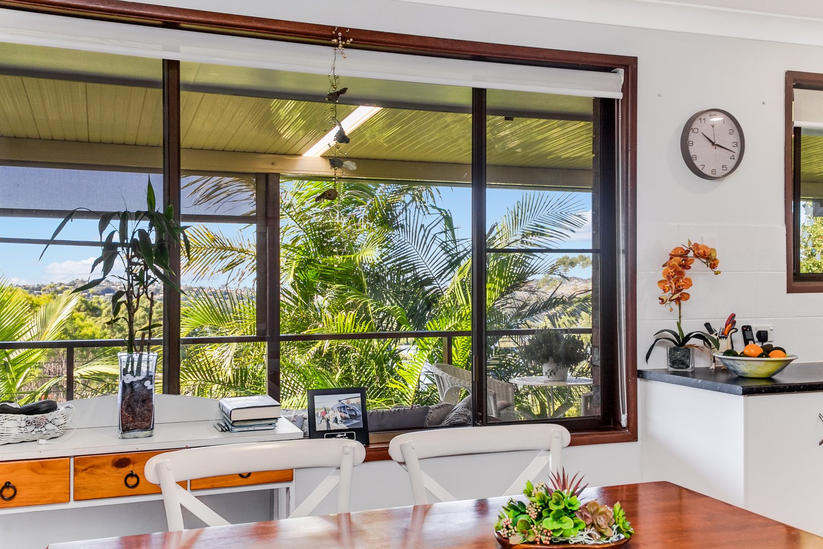 1 Warringa Drive BILAMBIL HEIGHTS 6