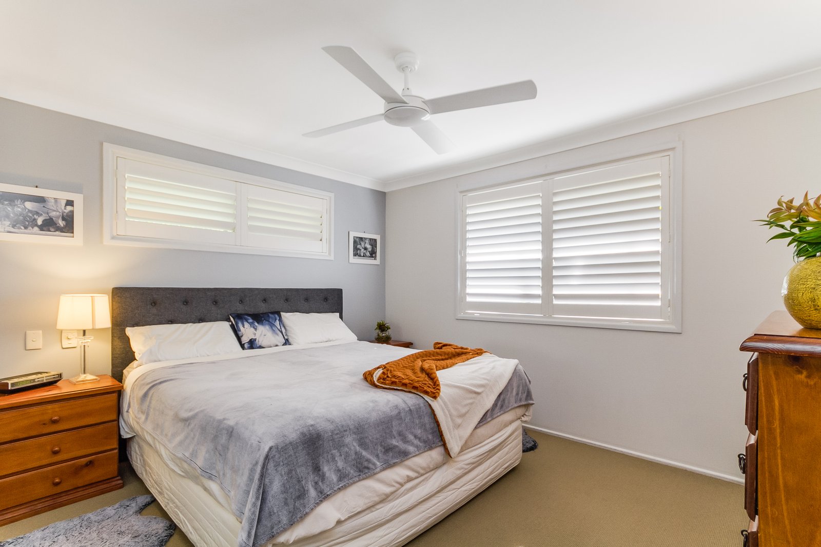 1 Warringa Drive BILAMBIL HEIGHTS 7