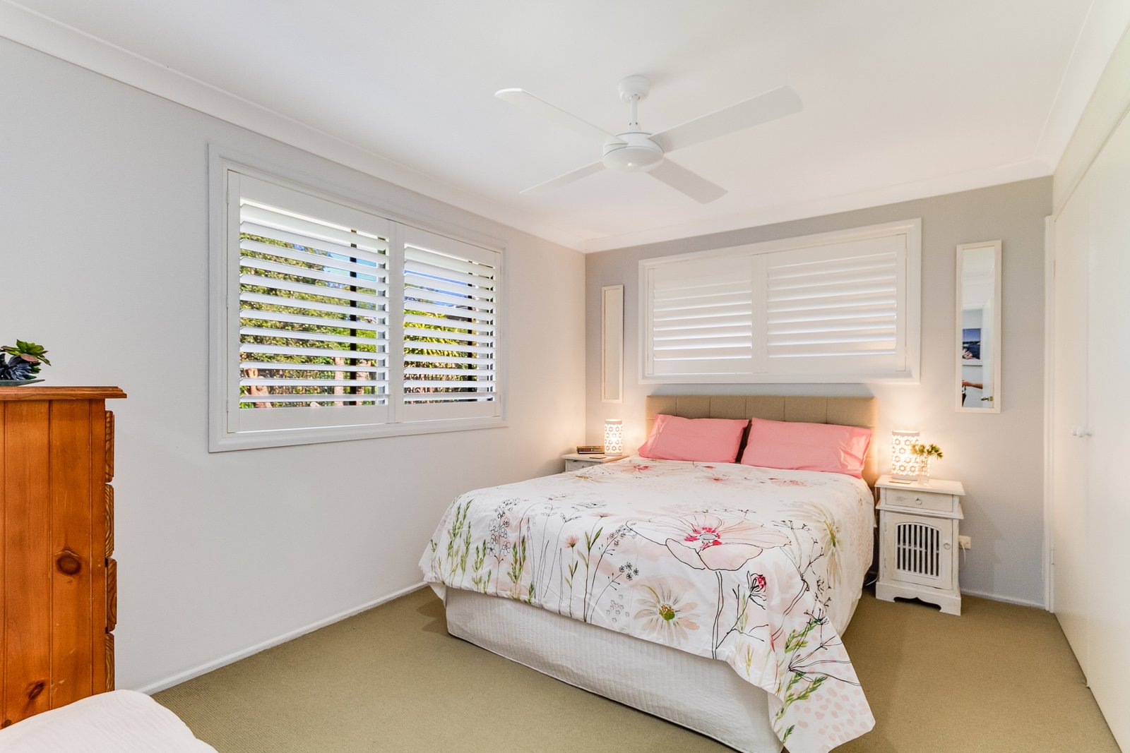 1 Warringa Drive BILAMBIL HEIGHTS 8