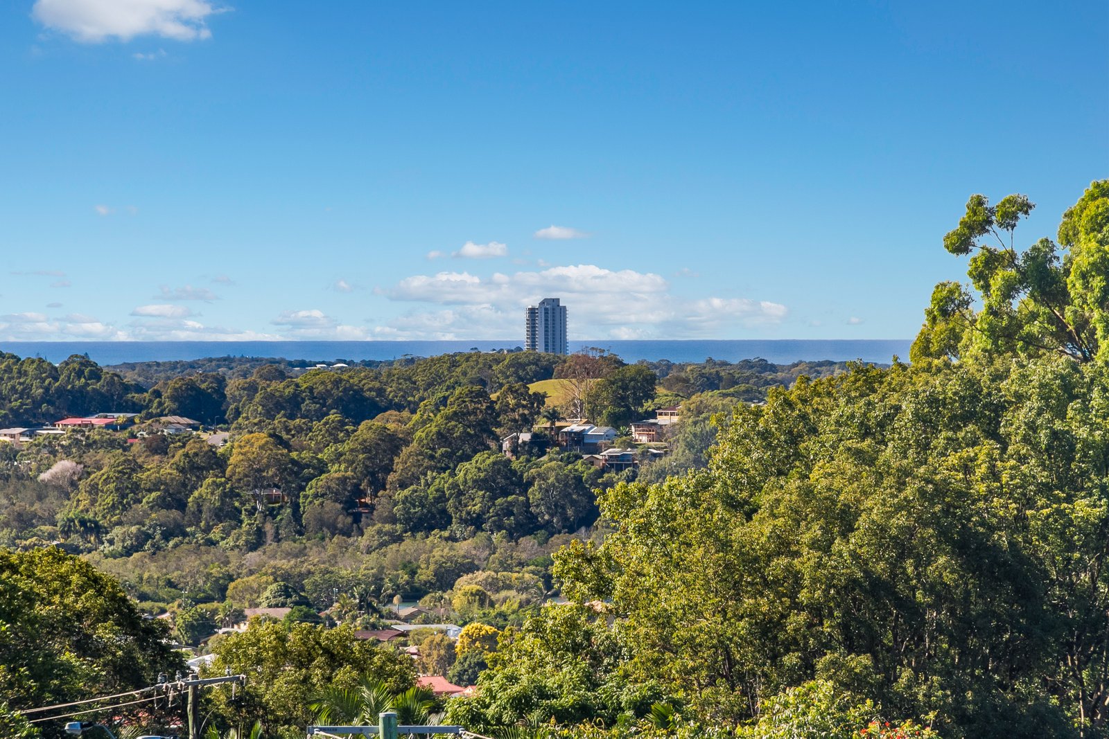 1 Warringa Drive BILAMBIL HEIGHTS 10