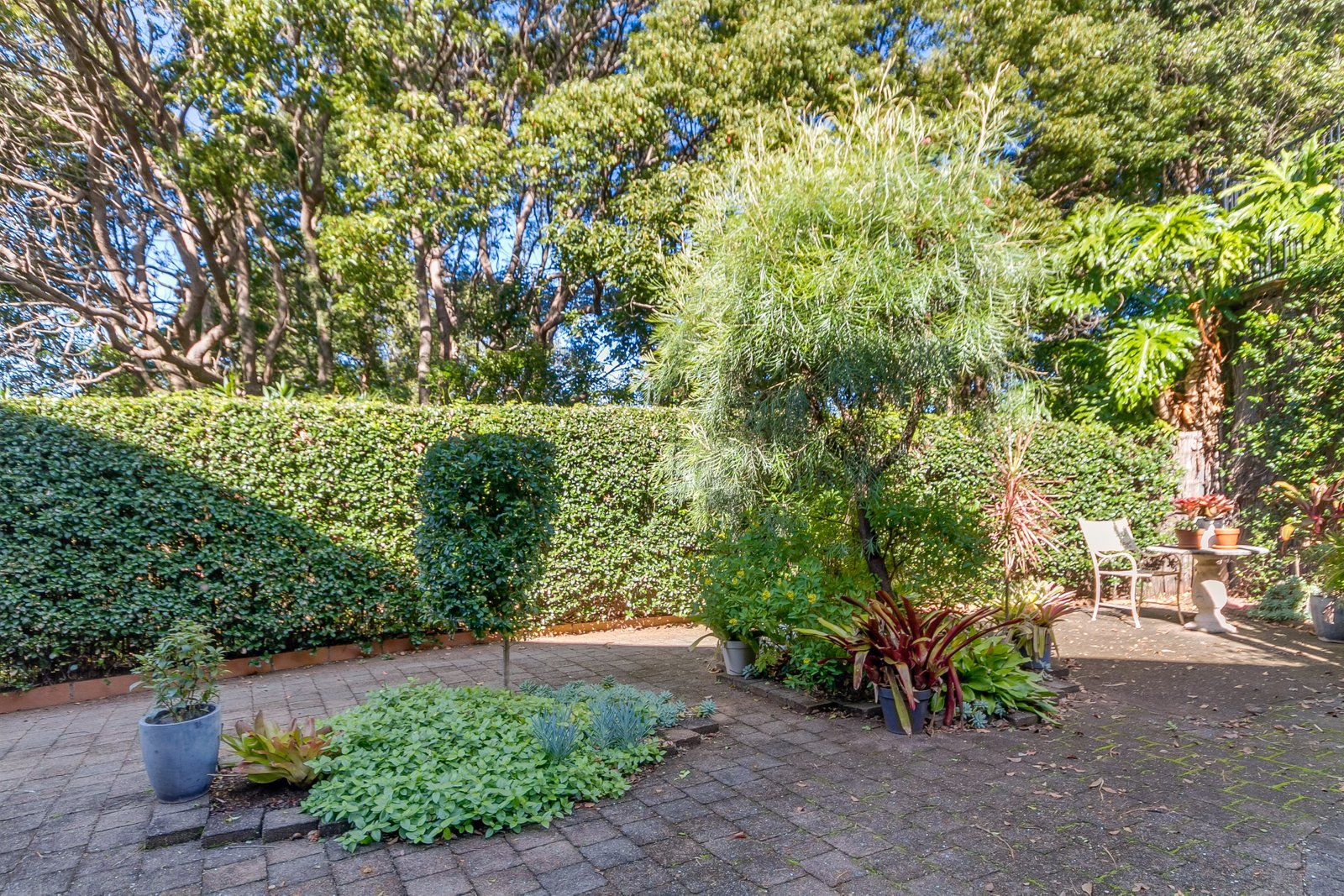 1 Warringa Drive BILAMBIL HEIGHTS 11