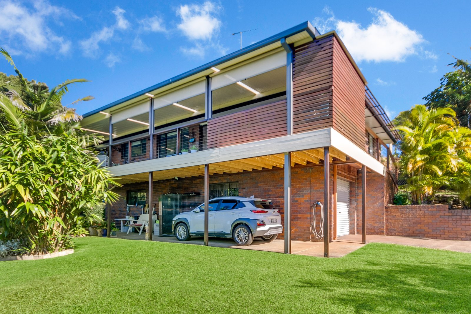 1 Warringa Drive BILAMBIL HEIGHTS 14