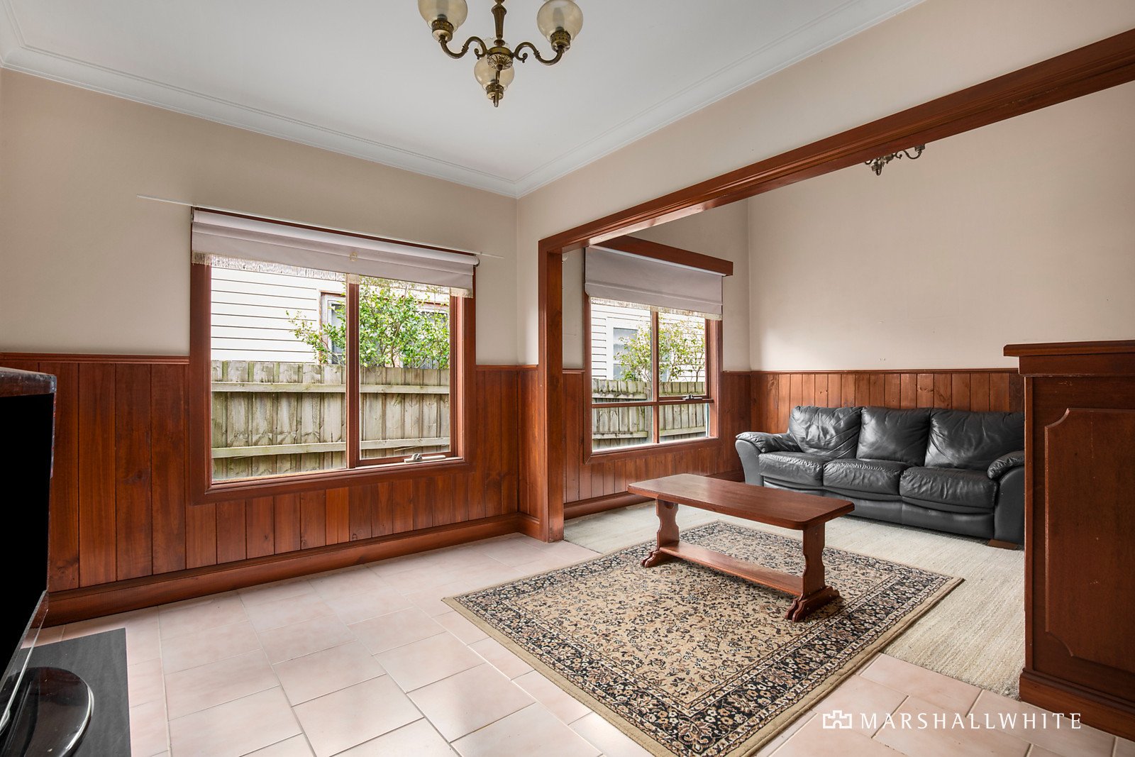 1 Washington Avenue, Malvern East, VIC