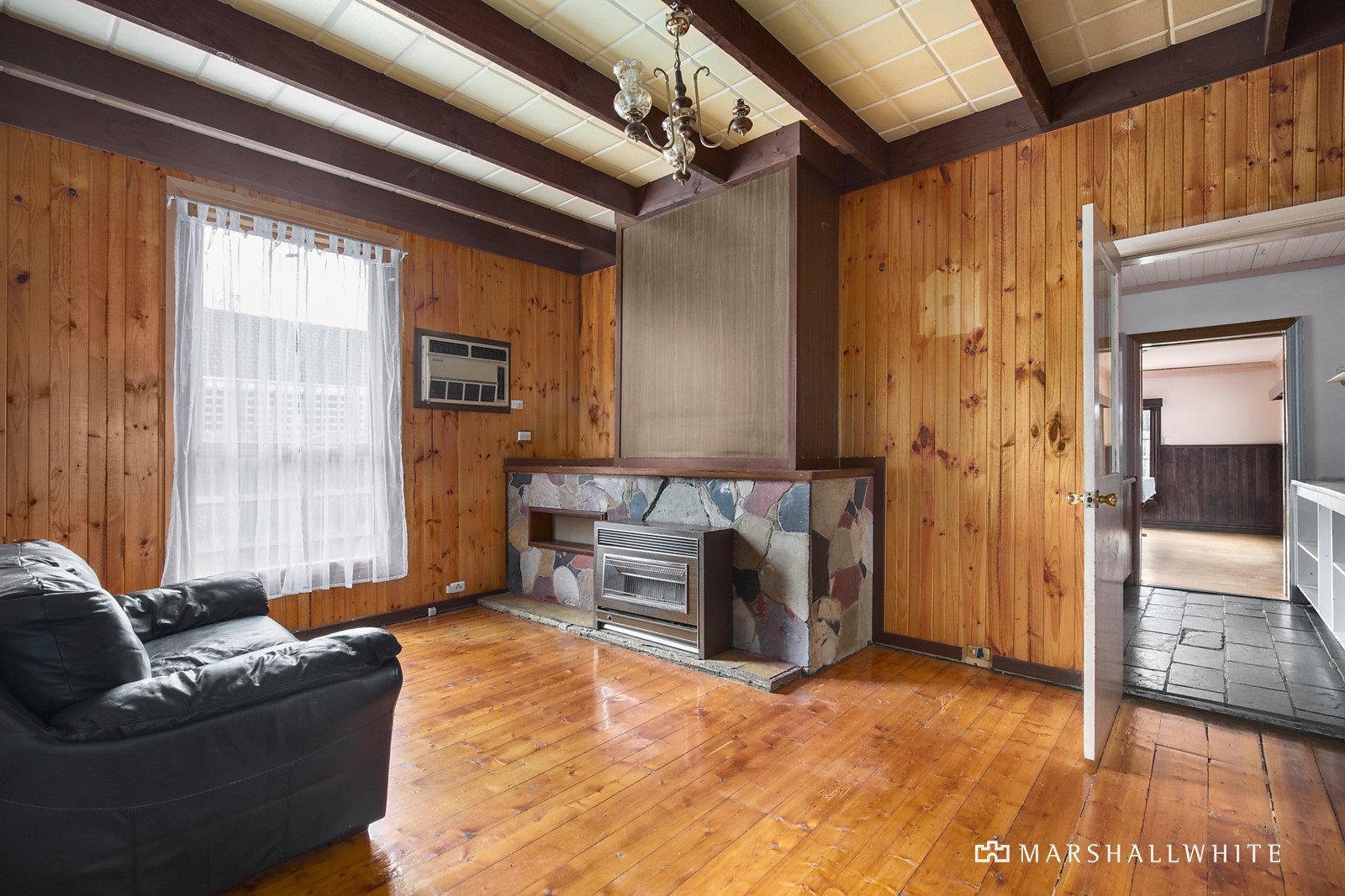 1 Washington Avenue, Malvern East, VIC