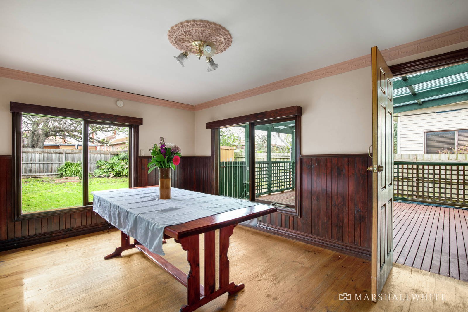 1 Washington Avenue, Malvern East, VIC