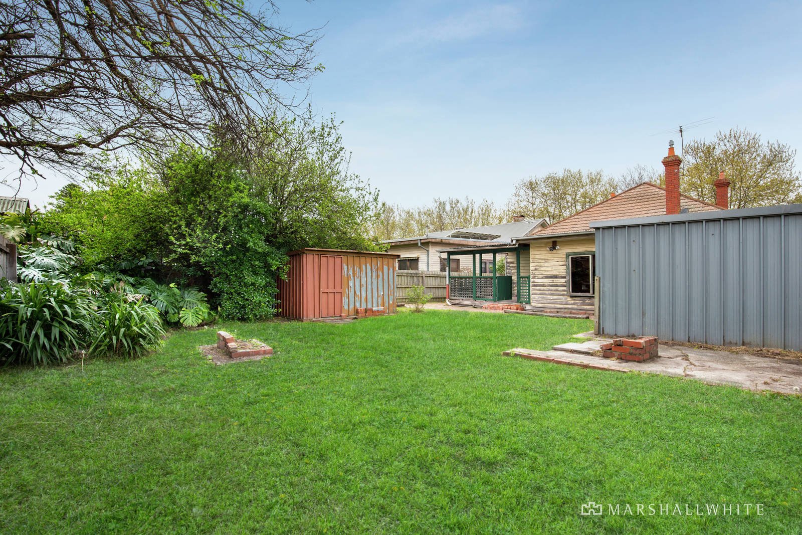 1 Washington Avenue, Malvern East, VIC