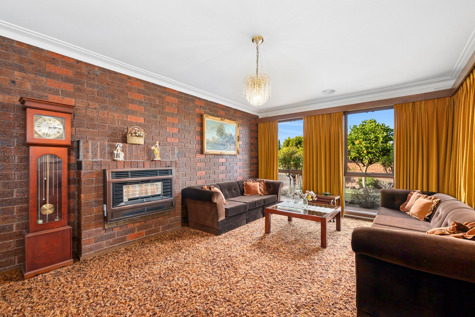 Gallery: 1 Washington Drive