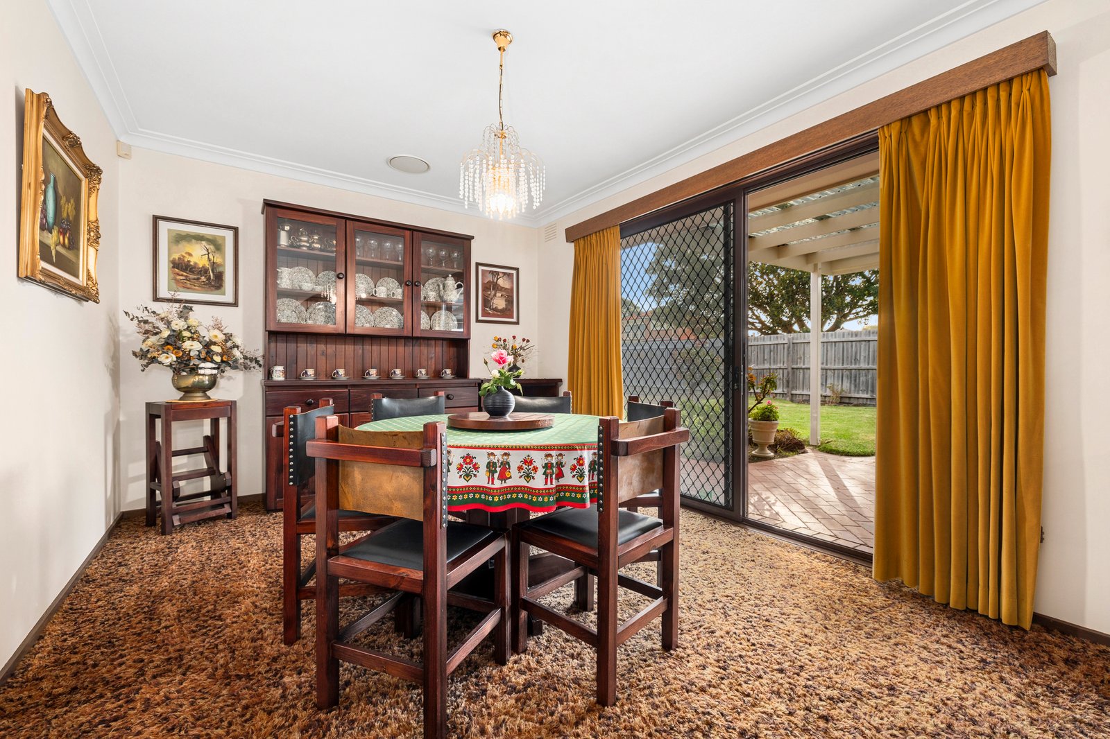 Gallery: 1 Washington Drive