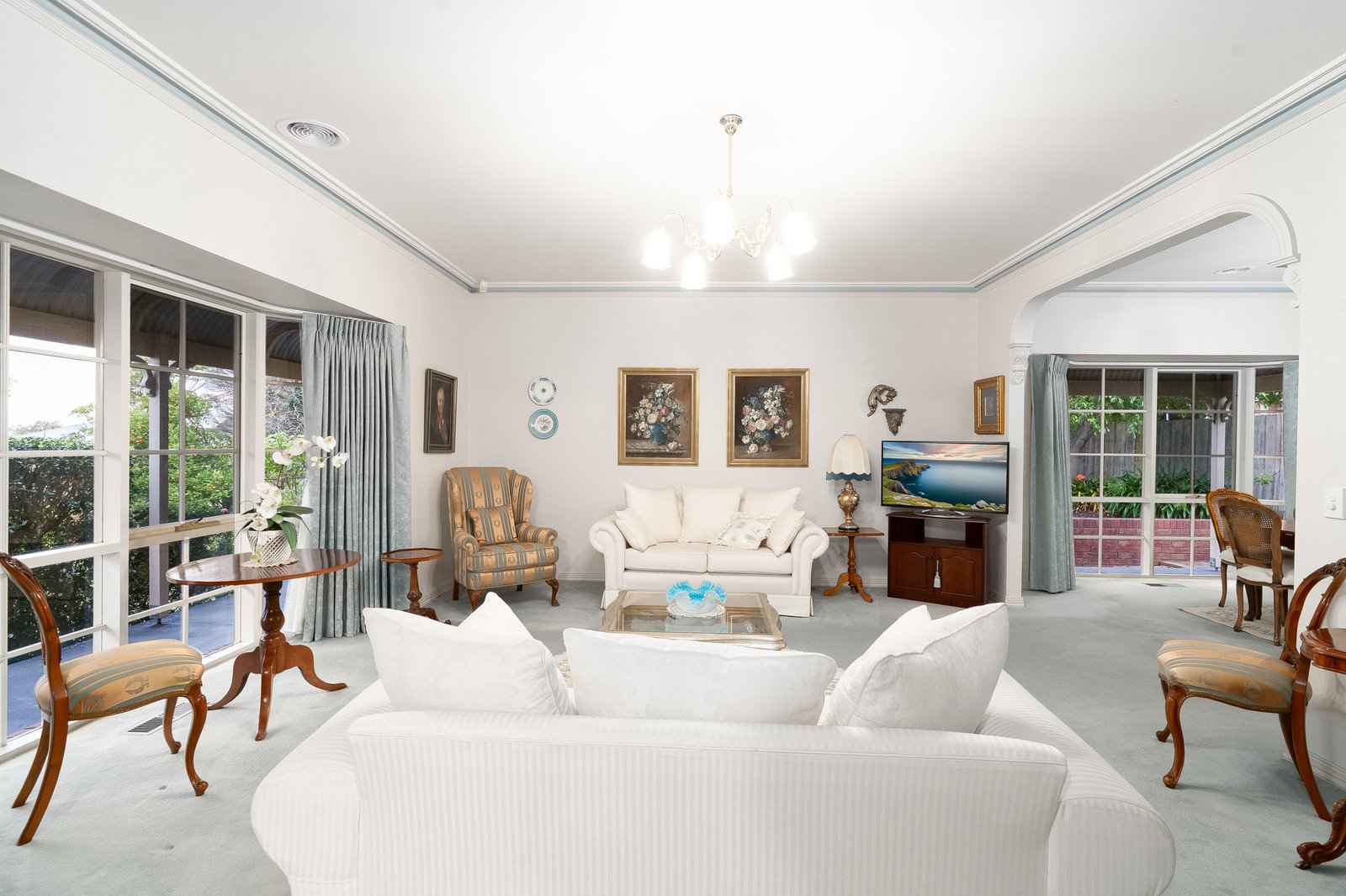 Gallery: 1 Washington Gardens