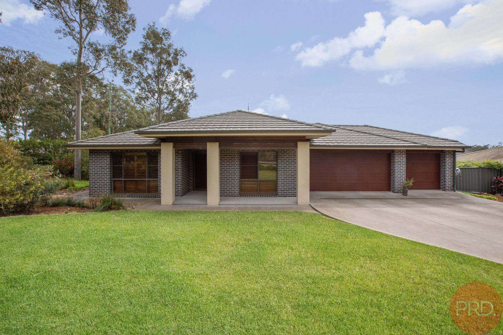 1 Watergum Street EAST MAITLAND 1