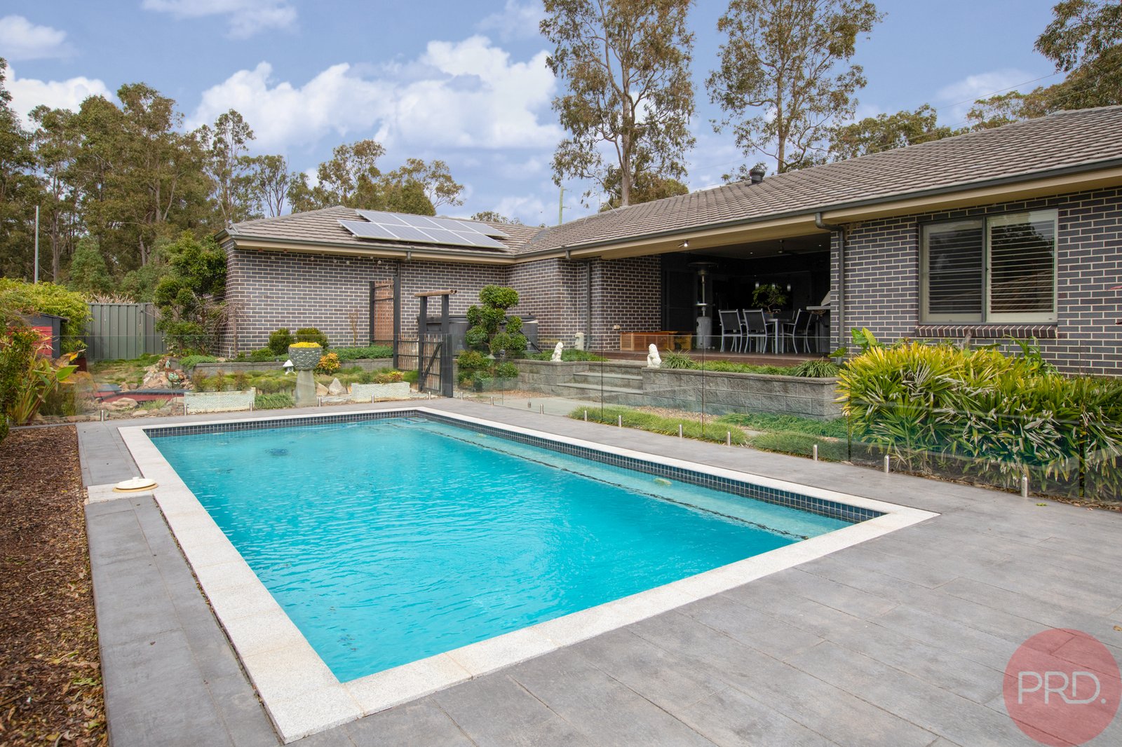 1 Watergum Street EAST MAITLAND 2