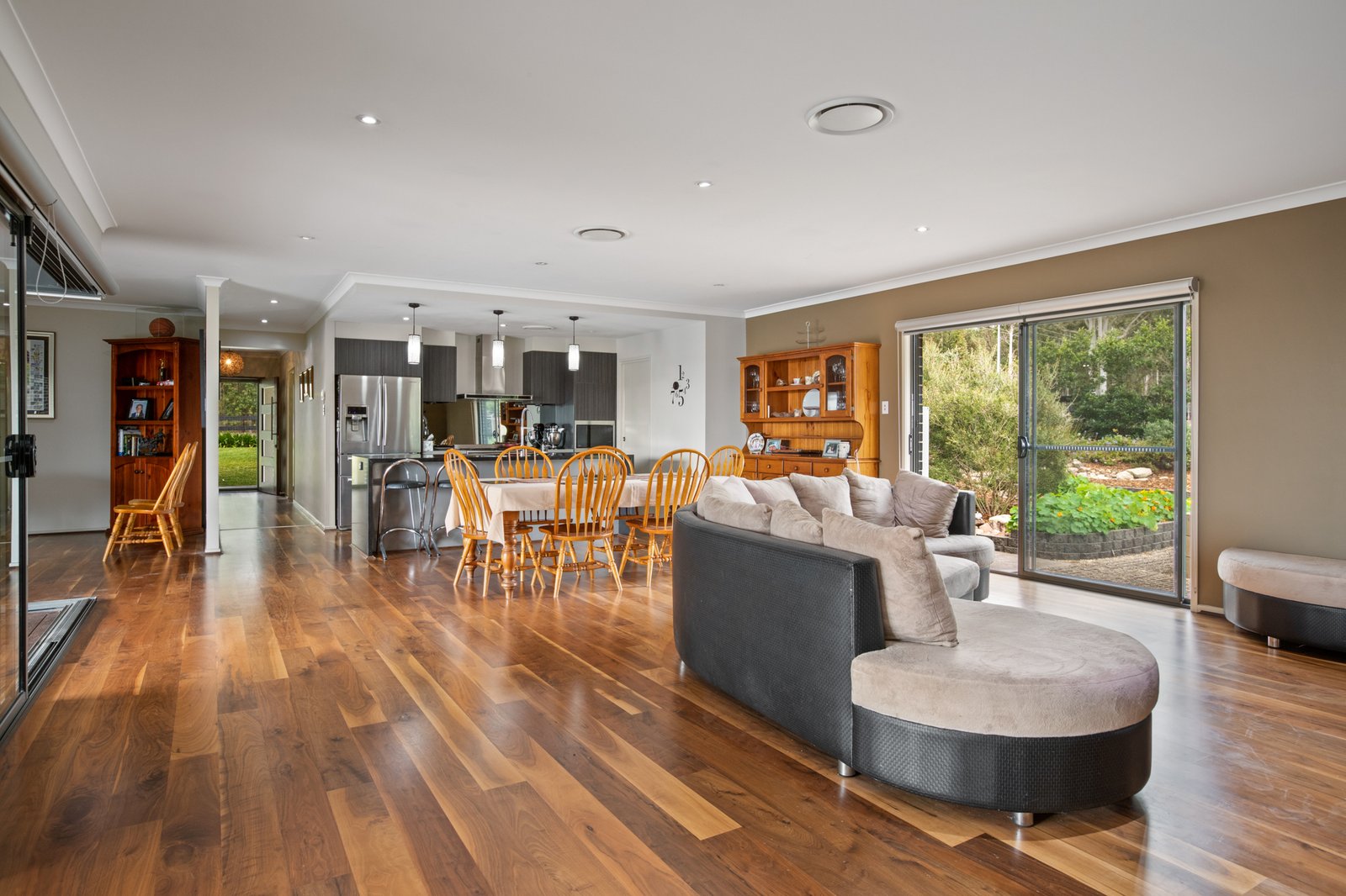 1 Watergum Street EAST MAITLAND 3