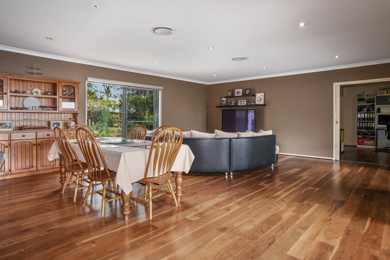 1 Watergum Street EAST MAITLAND 4