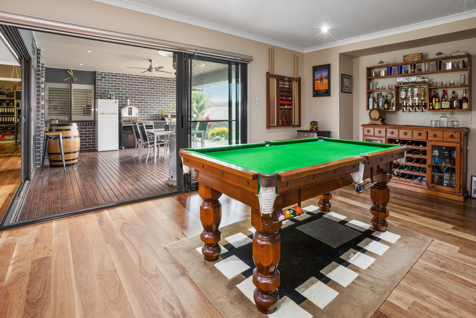 1 Watergum Street EAST MAITLAND 8