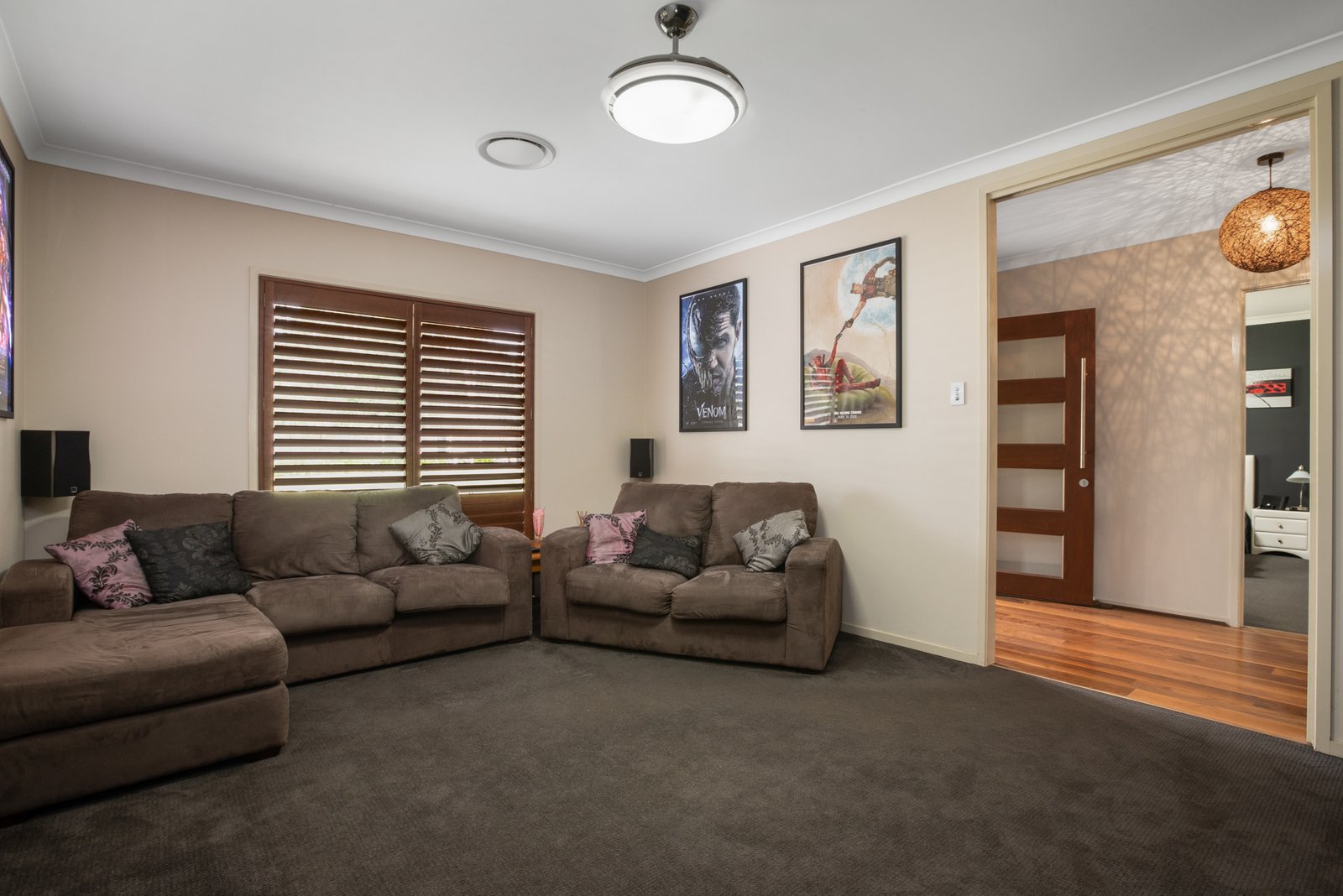 1 Watergum Street EAST MAITLAND 10