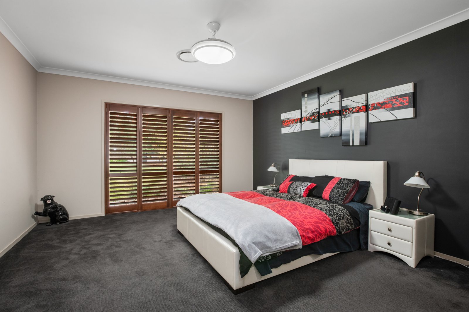 1 Watergum Street EAST MAITLAND 11