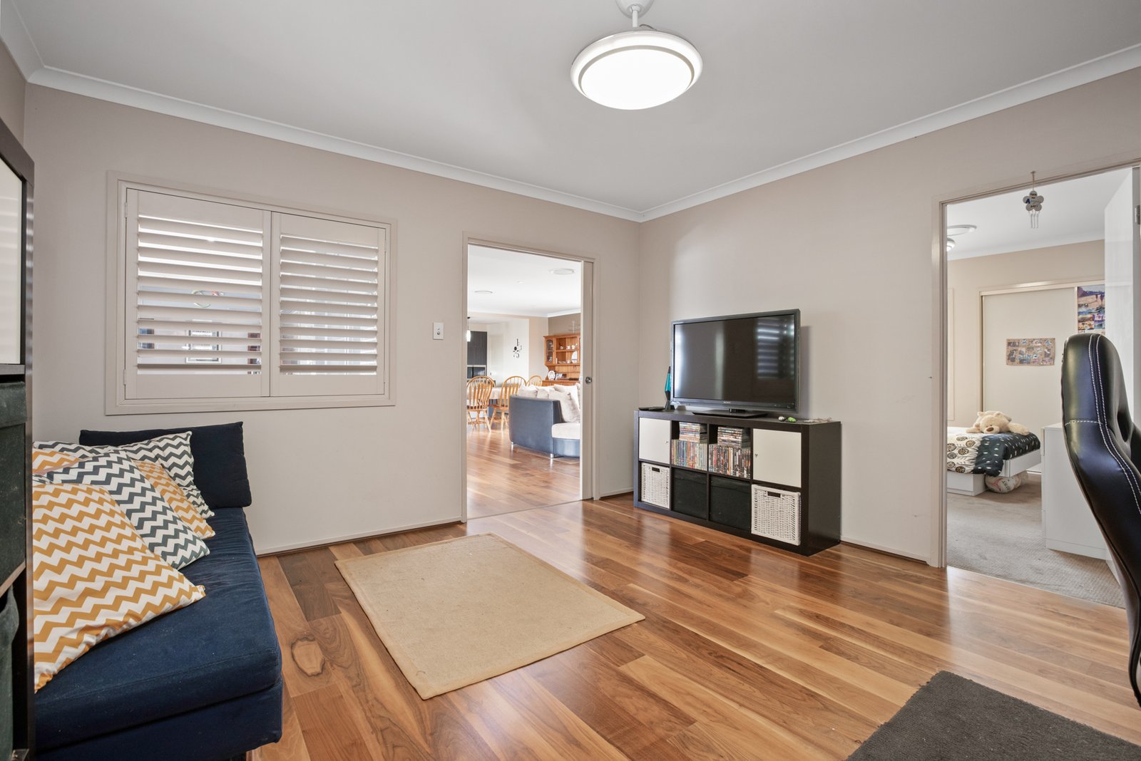 1 Watergum Street EAST MAITLAND 12