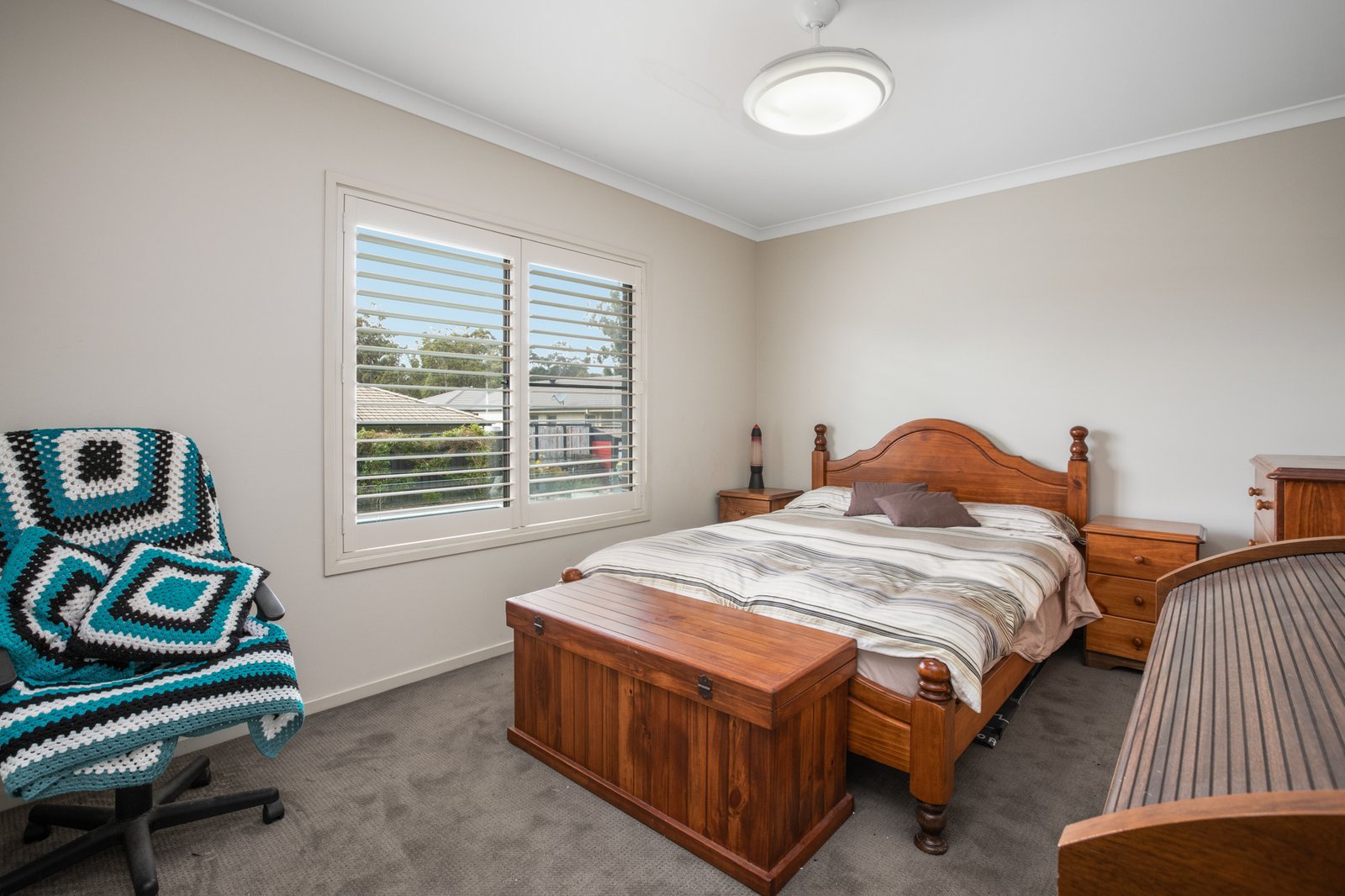 1 Watergum Street EAST MAITLAND 13
