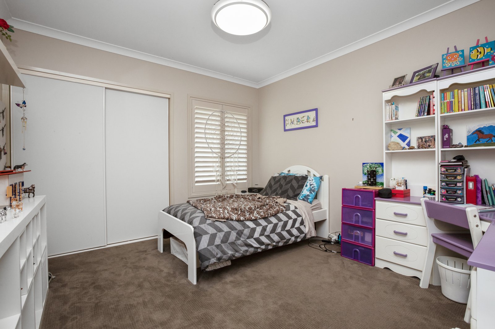 1 Watergum Street EAST MAITLAND 14