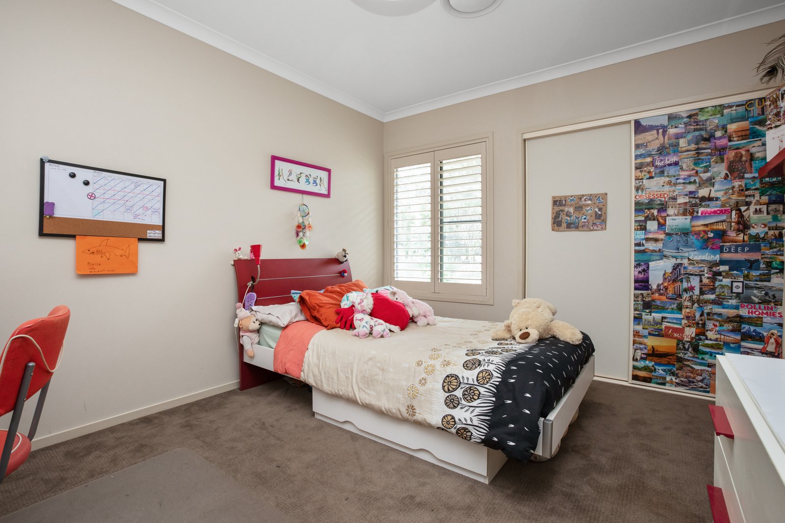1 Watergum Street EAST MAITLAND 15