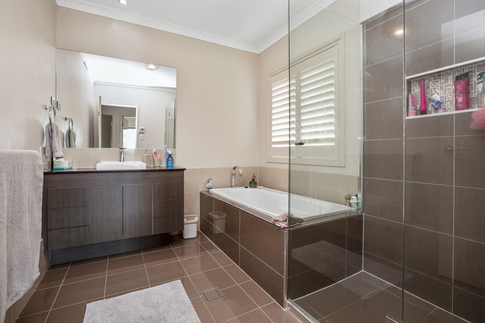 1 Watergum Street EAST MAITLAND 16
