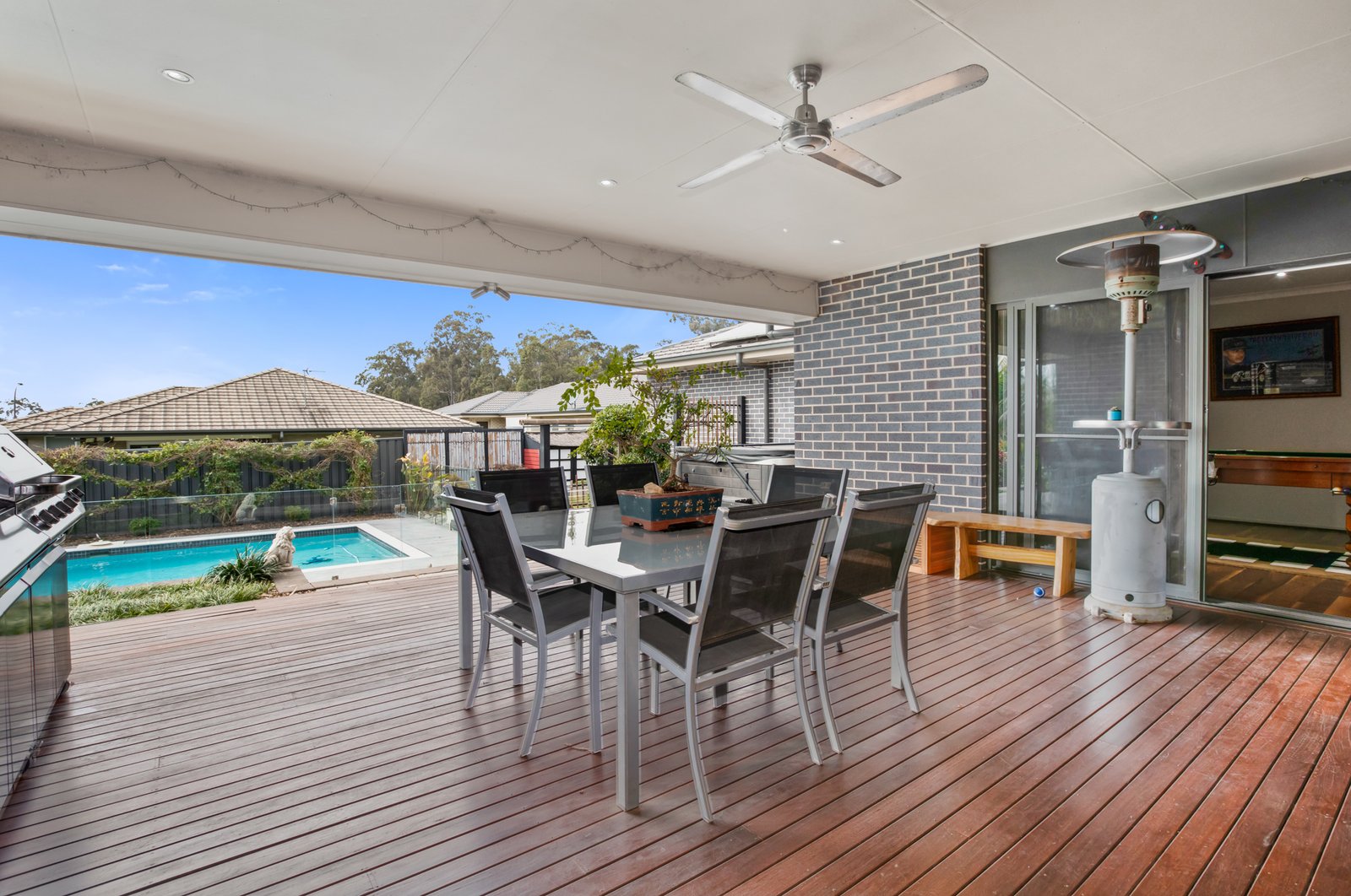 1 Watergum Street EAST MAITLAND 17