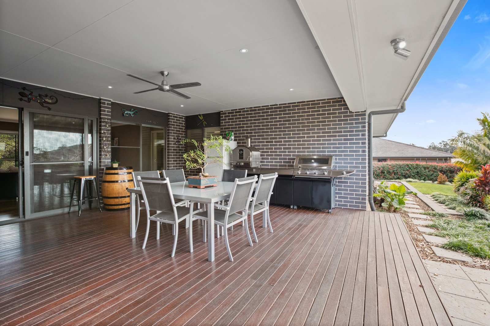 1 Watergum Street EAST MAITLAND 18