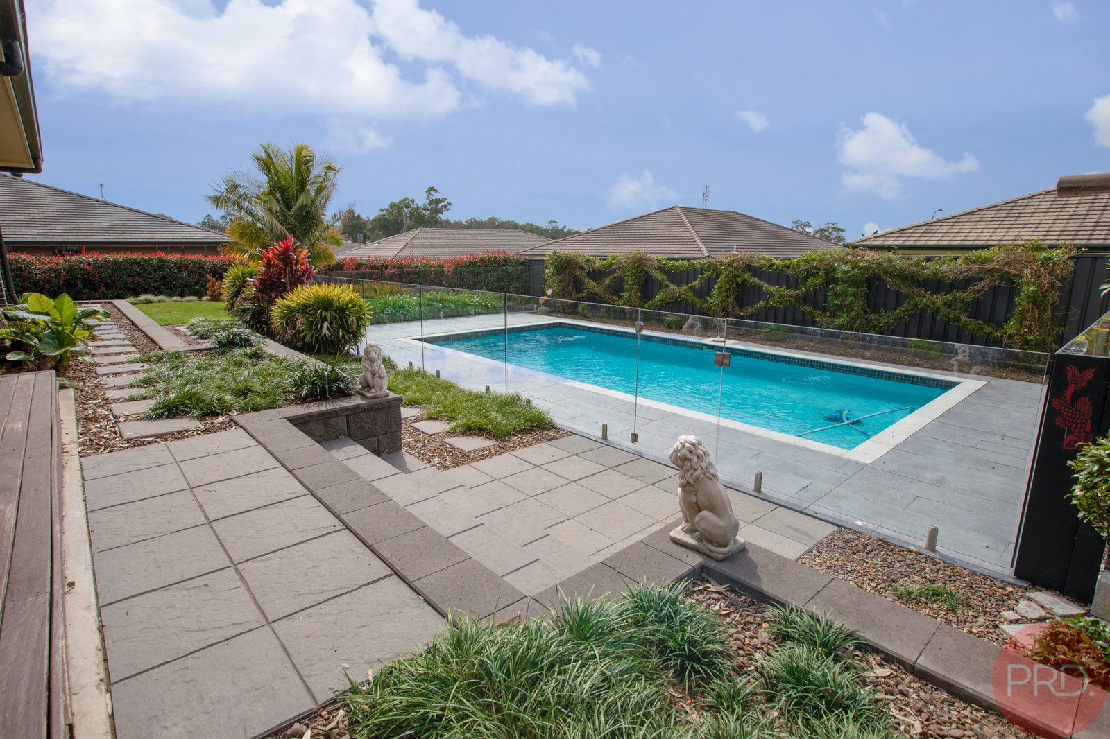 1 Watergum Street EAST MAITLAND 19