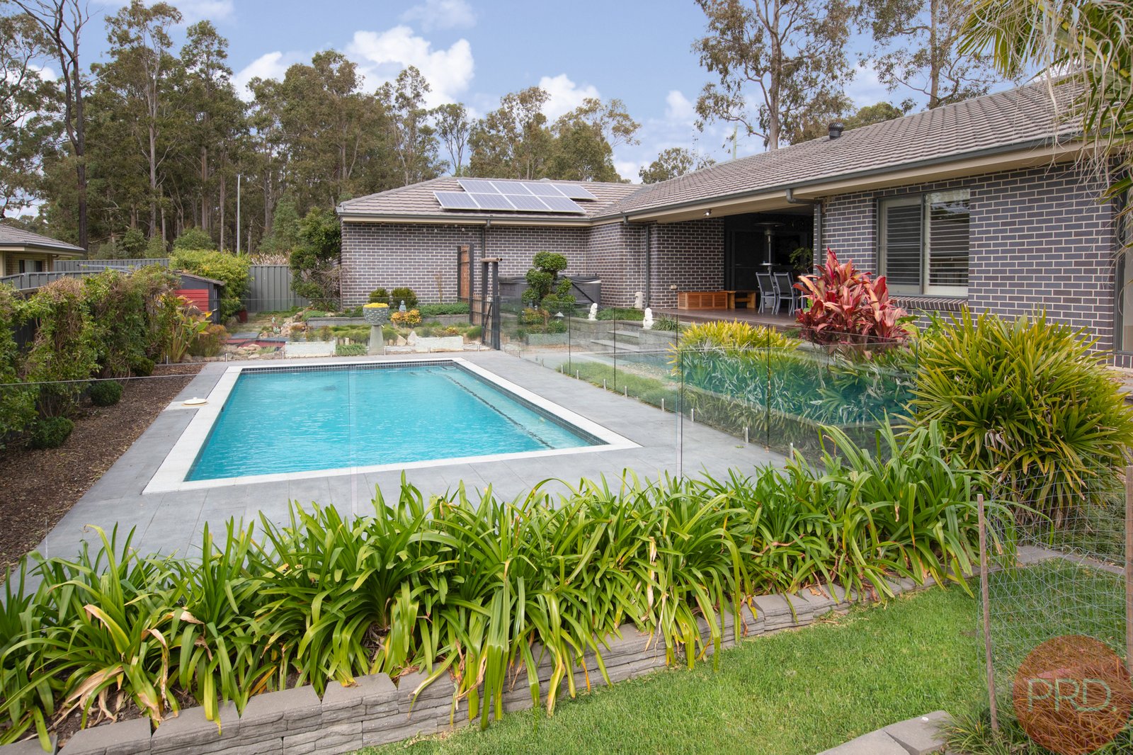 1 Watergum Street EAST MAITLAND 20