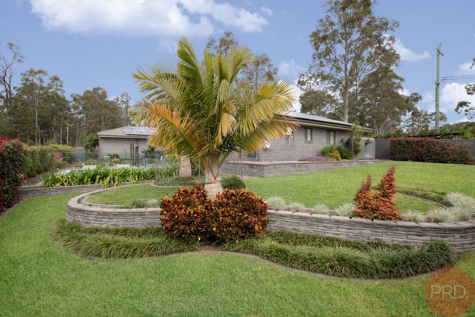 1 Watergum Street EAST MAITLAND 21