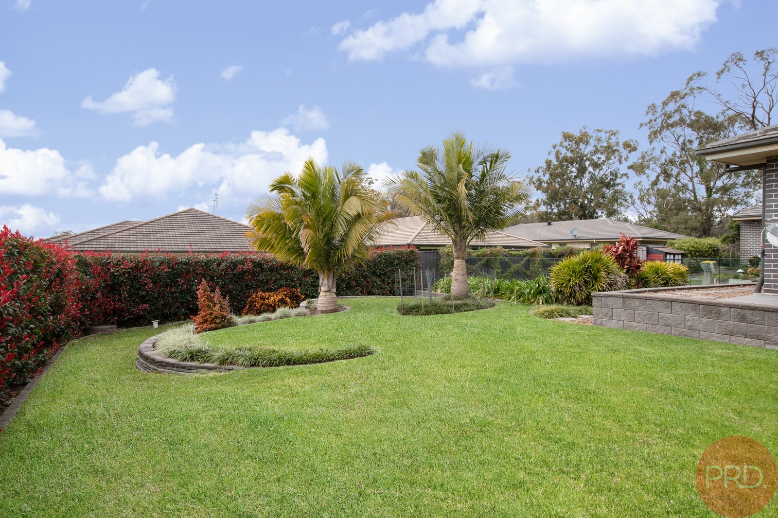 1 Watergum Street EAST MAITLAND 22