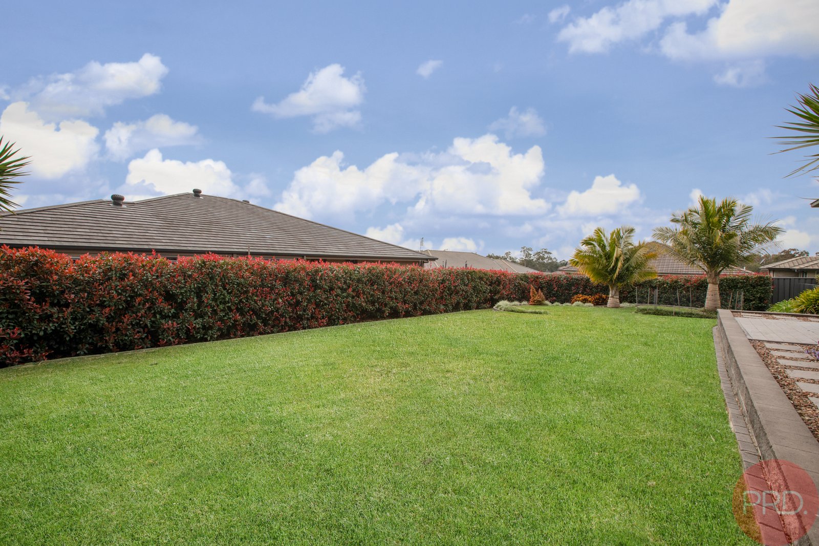 1 Watergum Street EAST MAITLAND 23