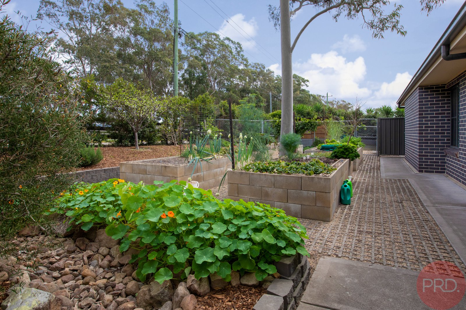 1 Watergum Street EAST MAITLAND 26