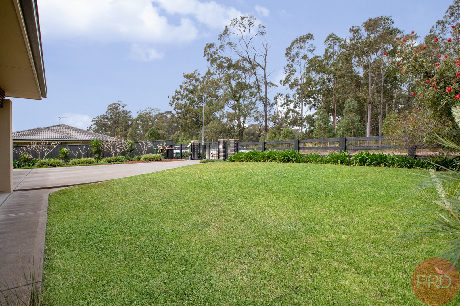 1 Watergum Street EAST MAITLAND 27