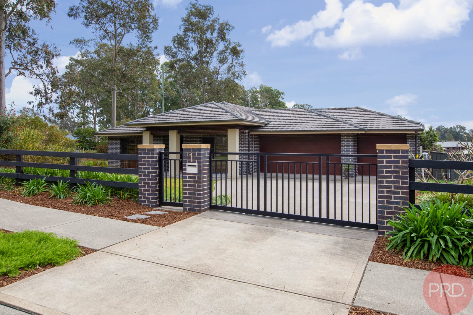 1 Watergum Street EAST MAITLAND 28