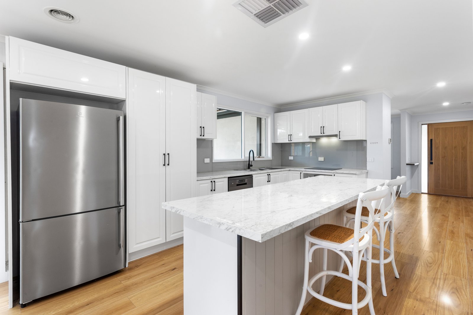 Gallery: 1 Wattle Place
