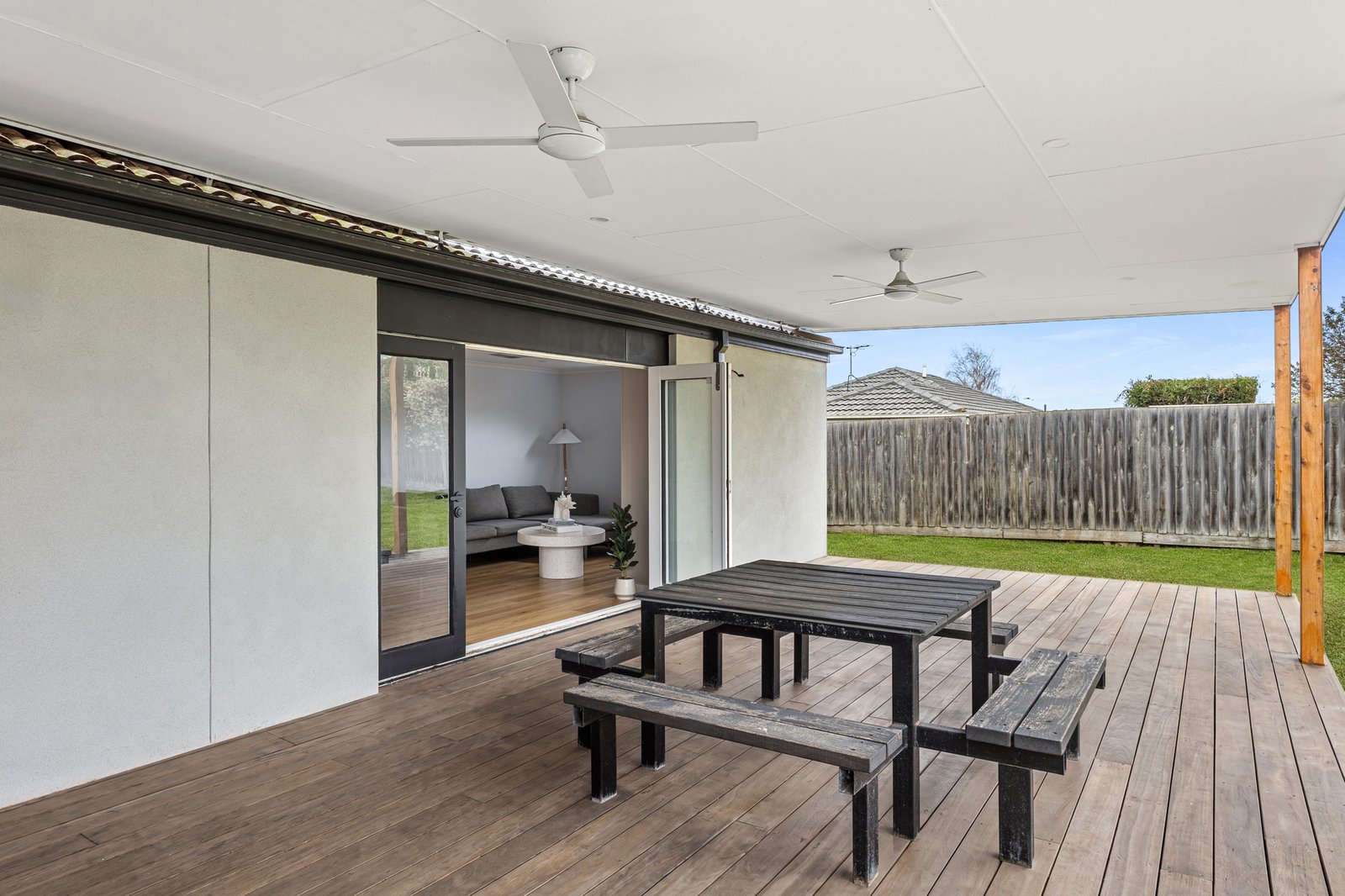 Gallery: 1 Wattle Place