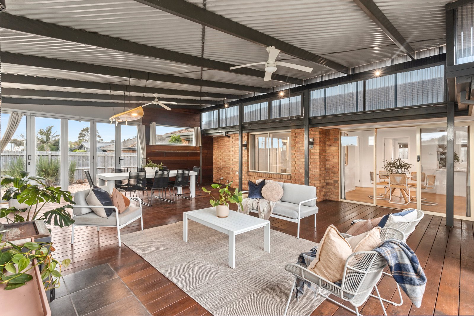 Gallery: 1 Weber Drive