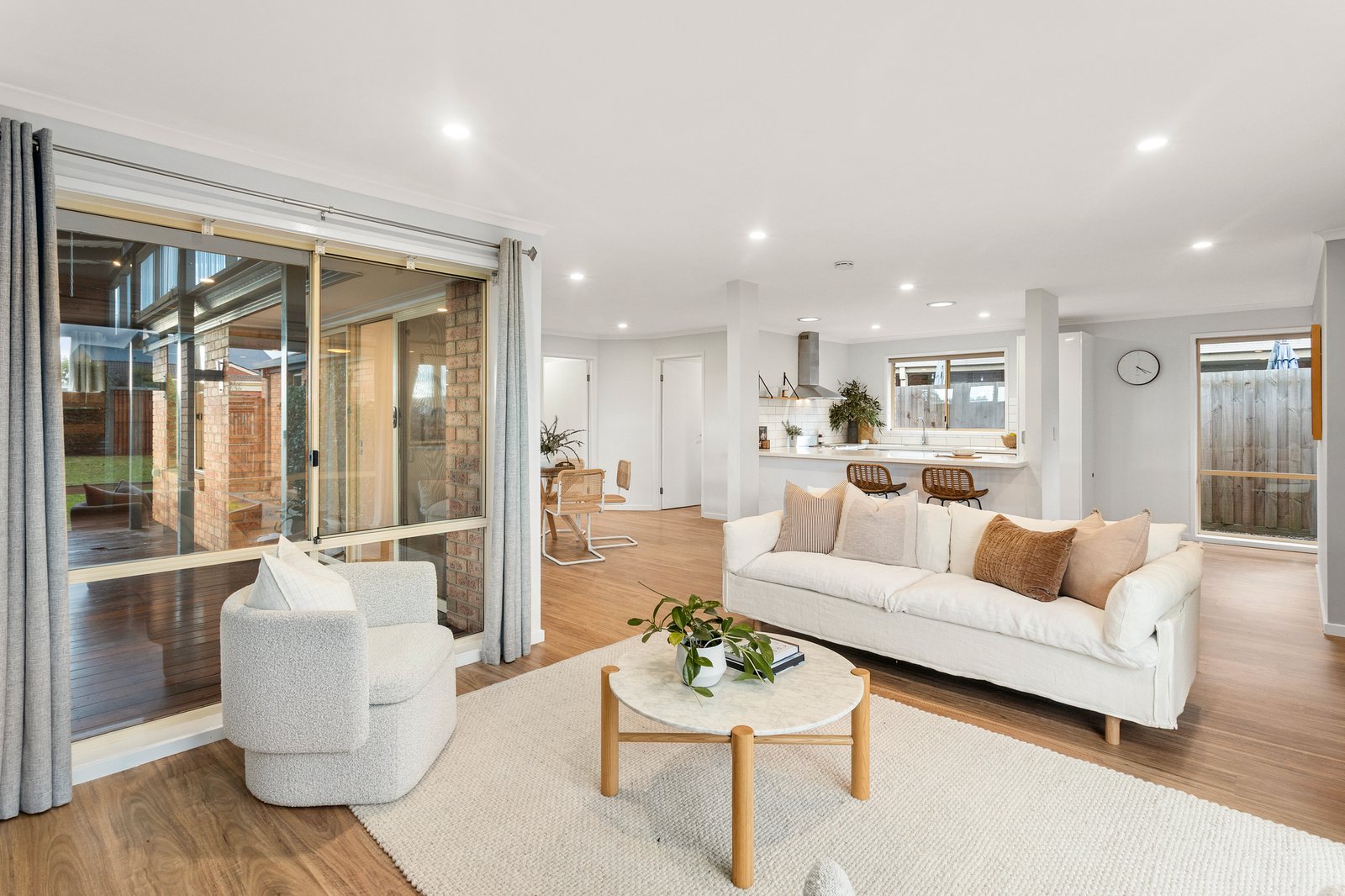 Gallery: 1 Weber Drive