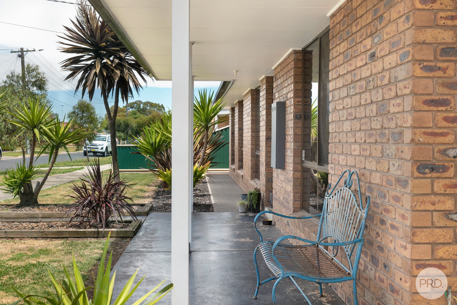 1 Weeah Court SEBASTOPOL 3