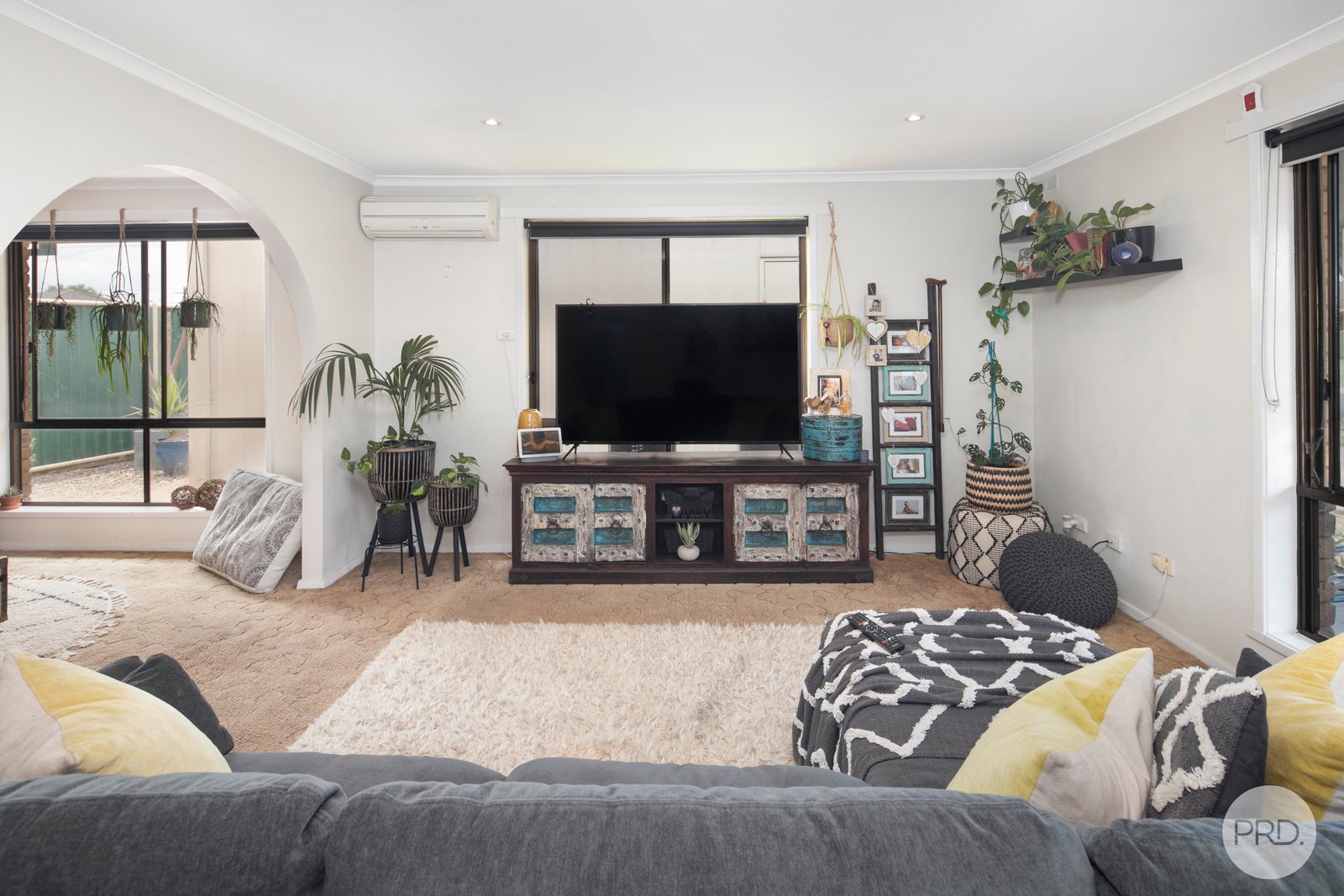 1 Weeah Court SEBASTOPOL 4