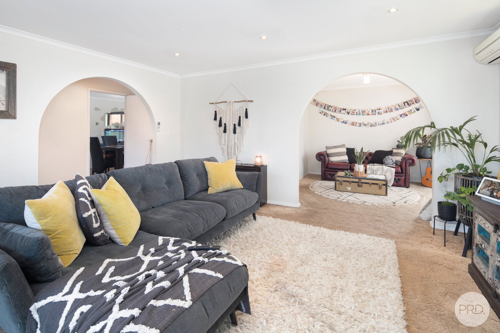 1 Weeah Court SEBASTOPOL 5