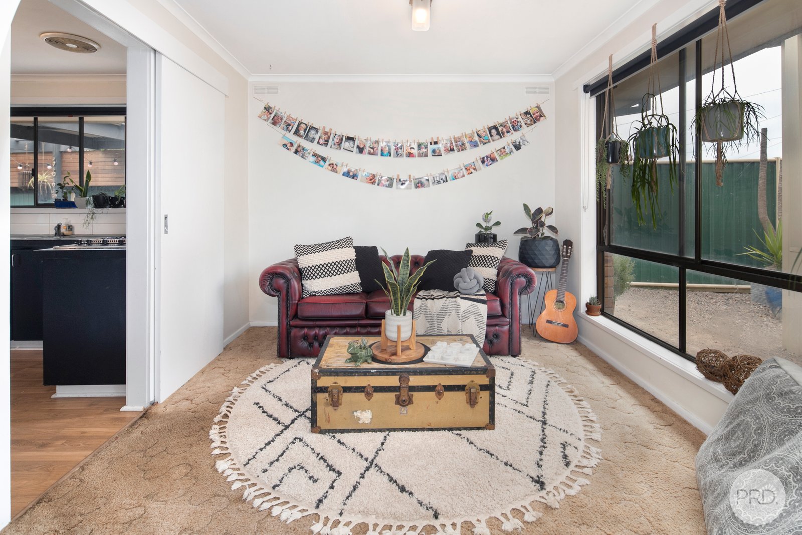 1 Weeah Court SEBASTOPOL 6