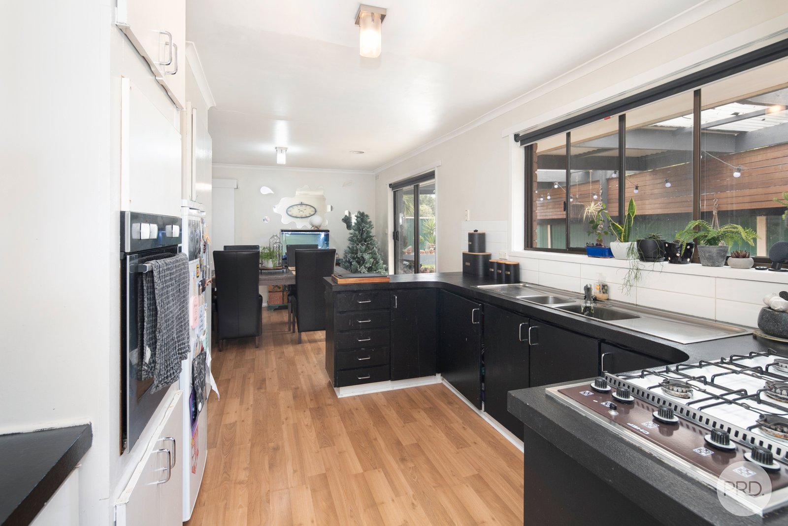 1 Weeah Court SEBASTOPOL 7