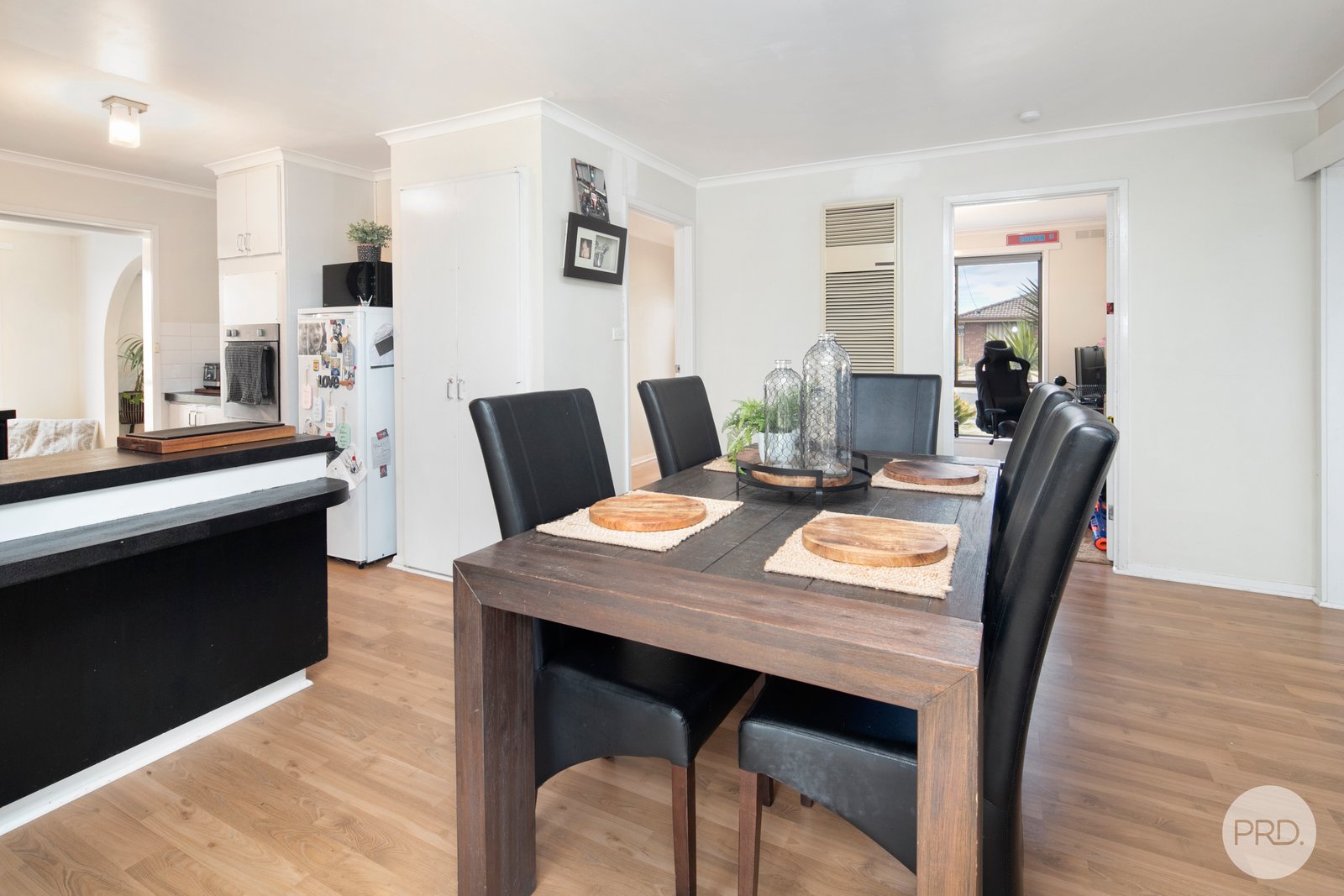 1 Weeah Court SEBASTOPOL 8