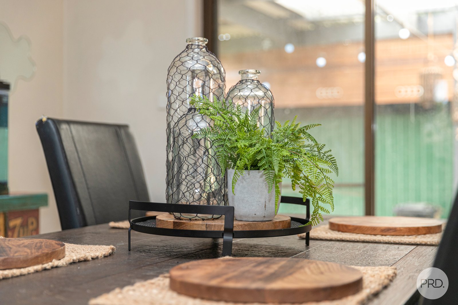 1 Weeah Court SEBASTOPOL 9