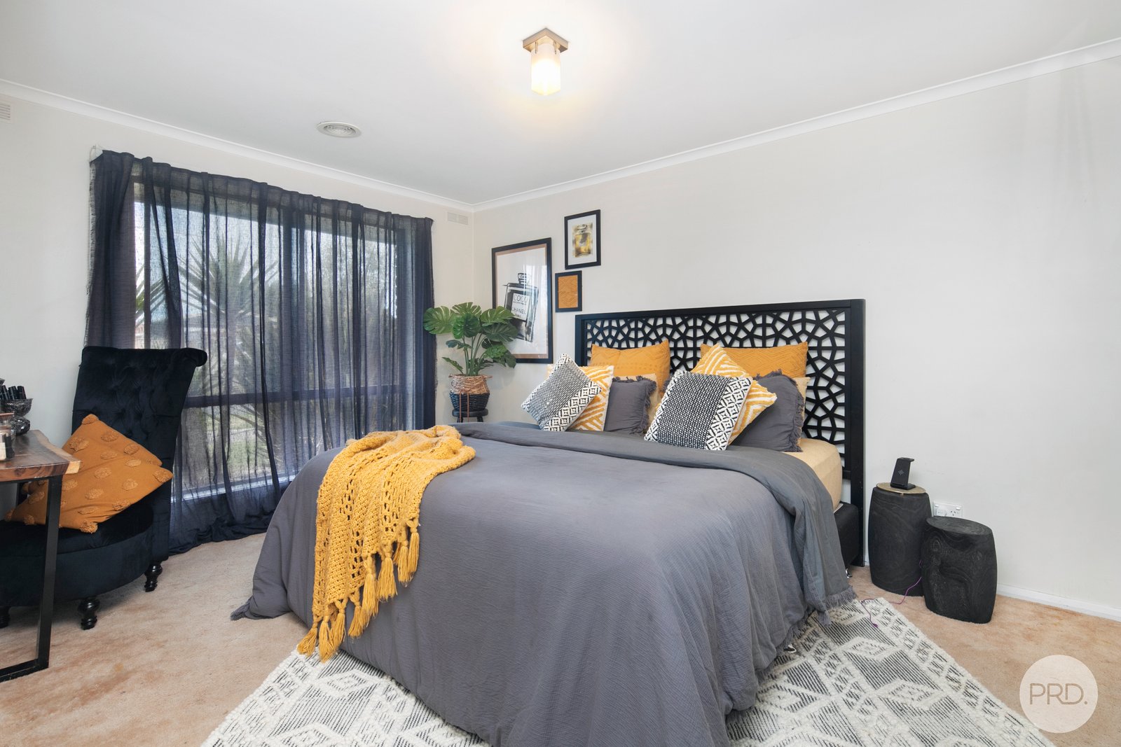 1 Weeah Court SEBASTOPOL 10