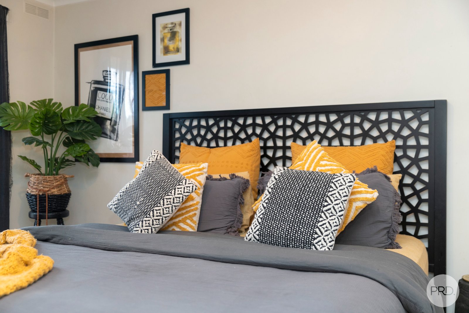 1 Weeah Court SEBASTOPOL 11