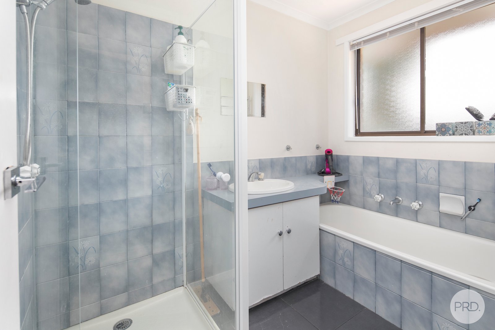 1 Weeah Court SEBASTOPOL 12