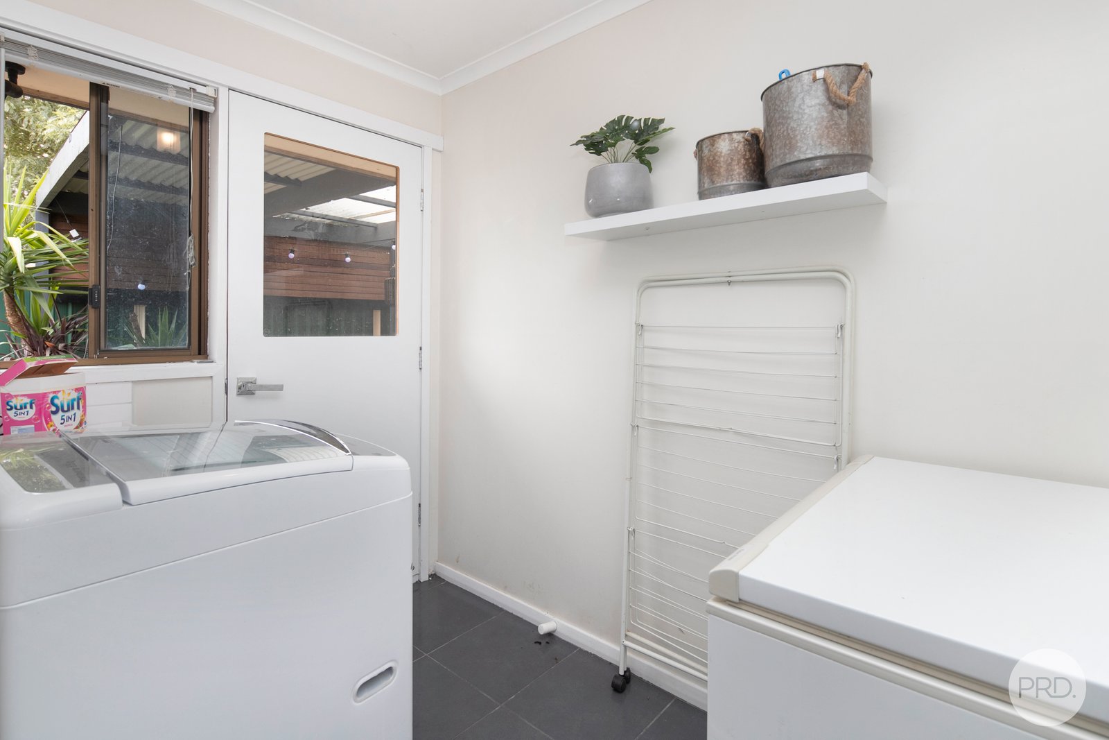 1 Weeah Court SEBASTOPOL 13